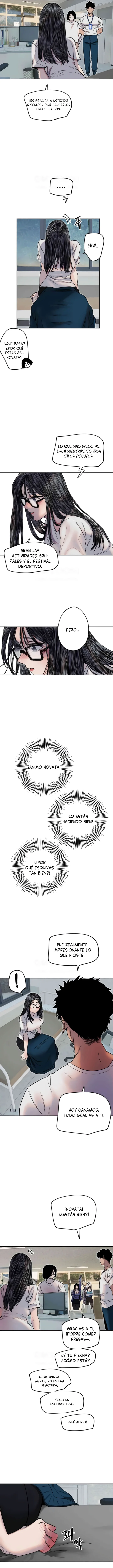 Imagen del capítulo 6